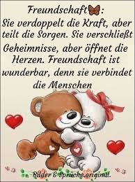 Pin Von Christine Manai Auf Freundschaft Freundschaft Schone Spruche Freundschaft Freundschaft Zitate Danke