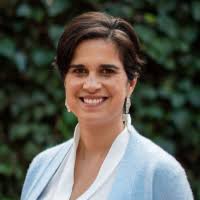 XI Congreso Asofiduciarias