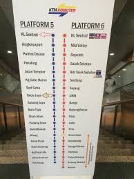 The small and compact centre gets thousands of domestic and international tourists each month. Sunway Lagoon Watarimono M Sia