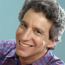 Watch The Seduction of Joe Tynan (1979) Full Movie Online