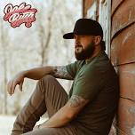 Jake Bush