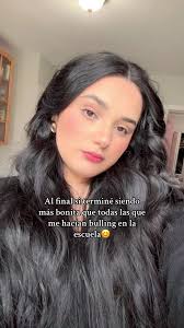 Roxy Vazquez Mendoza