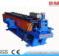 Shelf C Purlin Roll Forming Machine Price,Shelf C Purlin ...