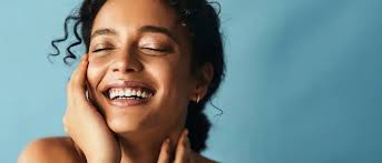 Skin care tips • Migros