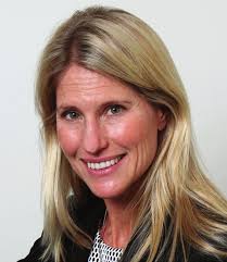 Three directors enter new season