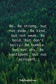 50 Motivational Quotes For Success Never Give Up Life Sayings 28 Best Positive Quotes Motivational Quotes For Success Positive Quotes