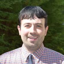 Nursing Department Faculty