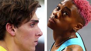 Marion Lawrence SHIELDS