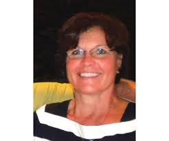 Mary Burde Obituary (2021)