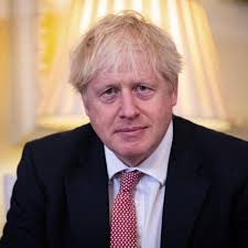 The leading developer of vfx, compositing, and workflow tools for. What Time Is Boris Johnson S Statement And What Is He Going To Say Wales Online