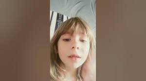 30 июля 2024 г.