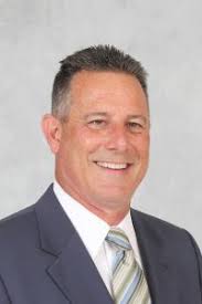 Freedom Credit Union CEO And Leadership: Executives and Demographics