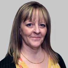 Fiona Geiger Email & Phone Number