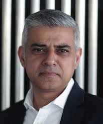 29 NOVEMBER 2016 Church House, Dean's Yard, Westminster, London SW1P 3NZ