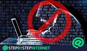 Best free spyware removal software. Best Antispyware And Antimalware List 2021