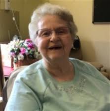 Obituary information for DeAnn Gay Senger
