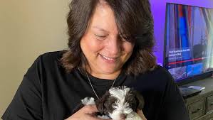 Fundraiser for Melissa Judice by Rachel Credeur : Help support Melissa's  battle with Breast Cancer