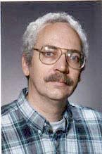 Volume 23 Department of Chemistry and Biochemistry Fall 2005