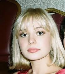 Jacqueline Spry's Instagram, Twitter & Facebook