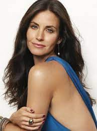 Courteney cox net worth:courteney cox is an american actress, producer, and director who has a net worth of $120 million. Pin On Courteney Cox