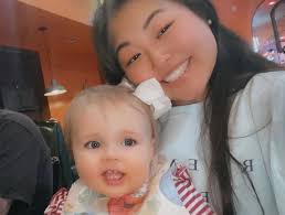 This past week, Heaven gained a very special angel. Our sweet Laney girl is  now at God's side, and we know He is taking very good care of her. For the  time