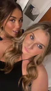 Francesca Nicholson's Instagram, Twitter & Facebook