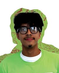 The Sun Will Rise Again by Creative Art Works