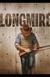 Longmire