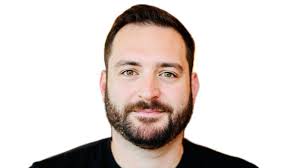 Citizen Health raises $30M in Series A, expands operations and R&D