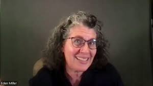 Advance Insulin Injection Technique and Education