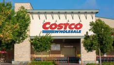 Upon entering ivar's acres of clams you will be immersed in the history and lore of ivar's and our flounder ivar haglund. 320 Casshop Ideas Cas Los Angeles Shopping California Travel Road Trips