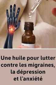 Pin On Astuces Sante