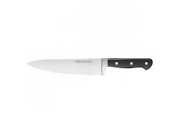 La marque jean dubost est aujourd'hui connue et reconnue pour ses couteaux professionnels de qualité:. Couteau De Chef Pradel Excellence Professionnel 20cm