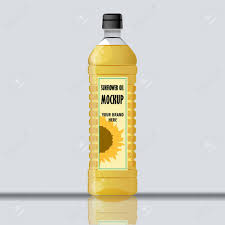 Download Digital Vector Yellow Sunflower Oil Plastic Bottle Mockup Ready Royalty Free Cliparts Vectors And Stock Illustration Image 65476898 PSD Mockup Templates