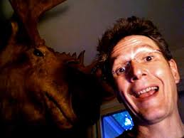 Pierce Pettis │ Exclaim!