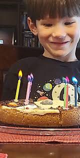 Cheesecake suggestions near Goose Creek SC