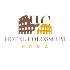 The prices at navona residenza de charme may vary depending on your stay (e.g. Hotel Colosseum Rom Offizielle Website Hotel 3 Sterne