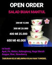 We did not find results for: Saladbuahmurah Hashtag On Twitter