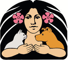 Rawr was adopted in August