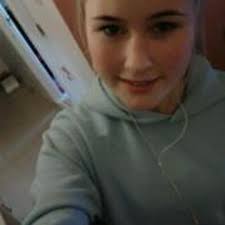 Stream Tara Lind music