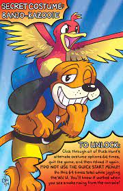 How to unlock the duck hunt achievement in homefront: 29 Ideas De Duck Hunt En 2021 Smash Bros Super Smash Bros Videojuegos
