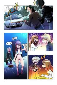 Maru Tengoku Daimakyou hentai videos, GIFs, and images  Rule 34 App raw content