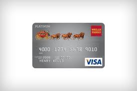 If you bank with wells fargo, sign on and add your travel plan online or from your mobile device. Wells Fargo Secured Visa Credit Card 2021 Review Is It Good Mybanktracker