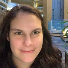 Mary Urbina (@MaestraUrbina)