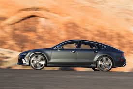 Image result for Suzuka Gray 2014 RS7