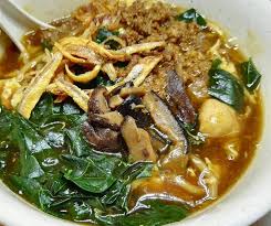No 5g jalan pandan indah 6/1 pandan indah. Asia Travel Book å‰éš†å¡pandan Indah 31å®¶ç¾Žé£Ÿ åˆ°äº†å‡Œæ™¨è¿˜æ˜¯æœ‰å¥½åƒ