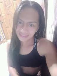 Jervy Petalino Valentin