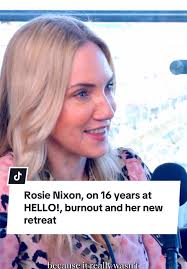 This One Life Amanda Prowse Review