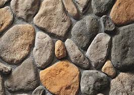 They have the powerful ability to transform spaces into truly immersive environments that can leave a lasting impression on viewers. River Rock Stone River Rock Suppliers Bc Brick