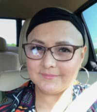 Mary Ann Yarbrough Obituary (1971